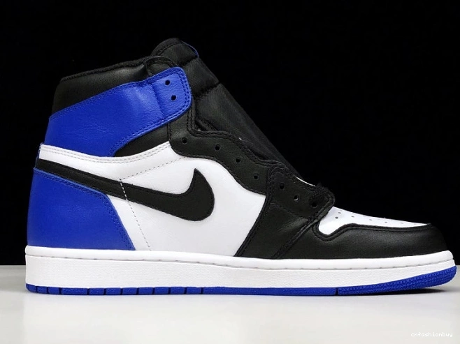 Retro 1 Fragment High Air 716371-040 Jordan OG 1007